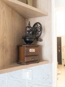 NobleNotes - Victor Suite Central Athens