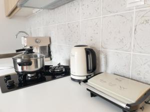 NobleNotes - Victor Suite Central Athens