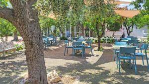 Hotel Residence Torre Del Porto
