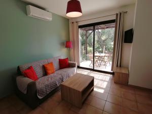 MAISON ALBA ROSSA 55