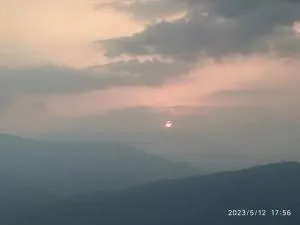 Dawn Home Stay - Bijanbāri Bāzār