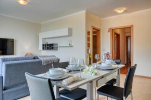 Baia Machico, a Home in Madeira