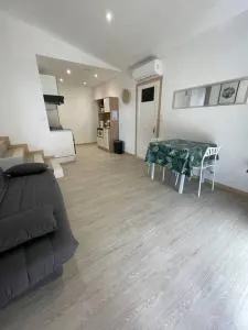 A Ranochja - 文蒂塞里