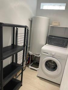 Appartements A Ranochja : photos des chambres