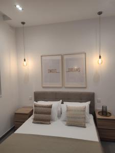 Casetta Pulis (Close to Airport & Valletta)