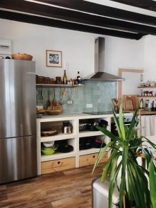 Lescale Surf Hostel - Auberge de jeunesse
