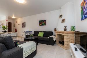 Akisol Olhos de Agua Pine II