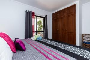 Akisol Olhos de Agua Pine II