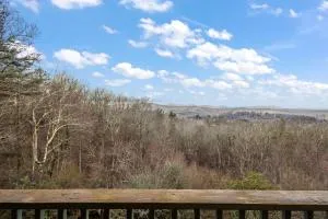 Briar Rose Cabin - Hogetown