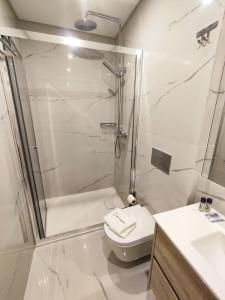 Terro Collection - Dom Pedro V