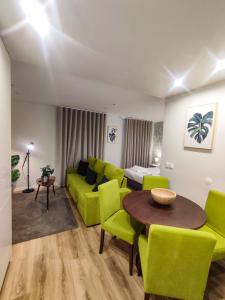 Terro Collection - Dom Pedro V