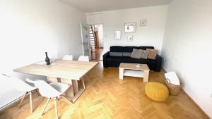 Apartmán Deštné v Orlických horách 58