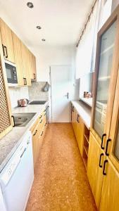 Apartmán Deštné v Orlických horách 58