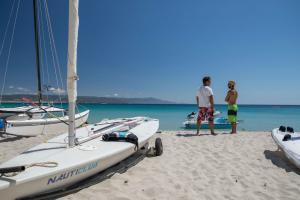 Hotel Dei Pini img18