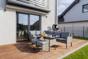 Rajska Przystań - 4hvězdičkové hotely ve městě Mosty