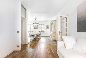 GARDA HOUSE- Pool-Terrace-Nature-Free Parking
