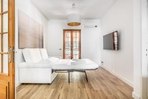 GARDA HOUSE- Pool-Terrace-Nature-Free Parking