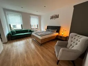 My Wolly Hostel Füssen - Füssen