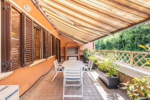 GARDA HOUSE- Pool-Terrace-Nature-Free Parking