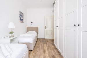 GARDA HOUSE- Pool-Terrace-Nature-Free Parking