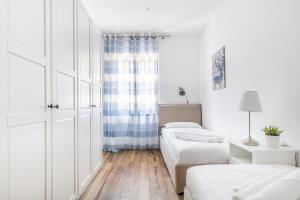 GARDA HOUSE- Pool-Terrace-Nature-Free Parking