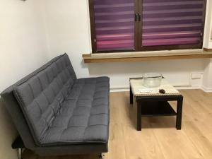 City-Wohnung 12a