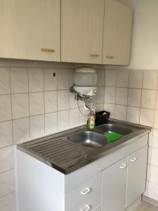 City-Wohnung 12a