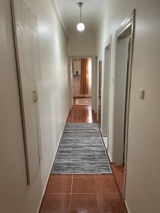 Best house for family