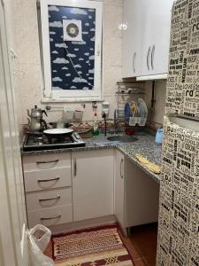 Best house for family