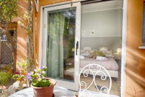 Casa Satta 1925 img74