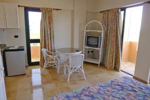 Residence Meridiana