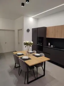 Casetta Pulis (Close to Airport & Valletta) - Taʼ Lampuka