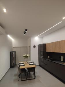 Casetta Pulis (Close to Airport & Valletta)