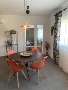 Appartements L ATELIER : photos des chambres