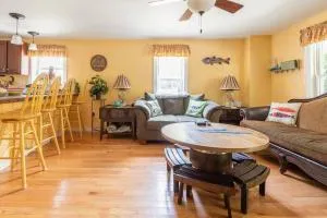 Hammy on a Rye I - Prattsburg