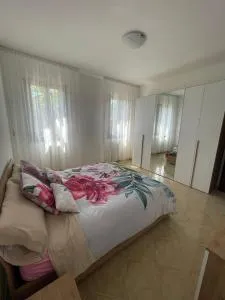 A Casa dei Nonni - Treporti