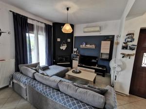 Villa Steki