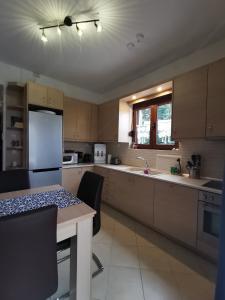 Villa Steki
