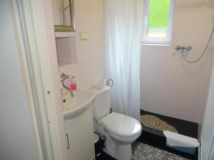 Blue Mielno - Dom Gościnny