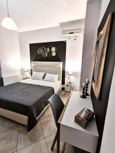 Villa Steki