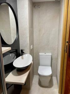 El Patio de la Mezquita