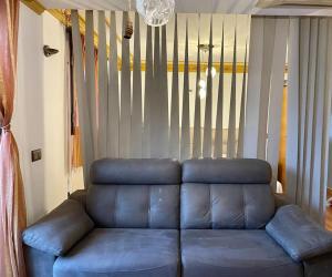 El Patio de la Mezquita