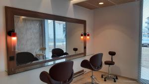 Domitys Les Cépages