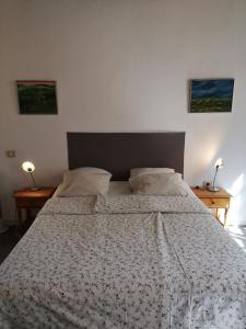 Estudio Baltasar Martin