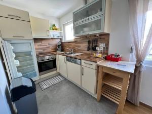 Duplex Étoilé Tout Confort Aux Pieds Des Pistes - Gérardmer