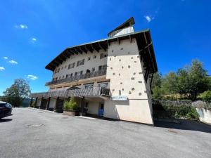Duplex Étoilé Tout Confort Aux Pieds Des Pistes - Gérardmer