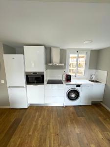 Apartamentos Dubamar Playa II