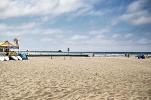 315A Surf & Sand View 50 Steps To The Sand