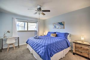 315A Surf & Sand View 50 Steps To The Sand