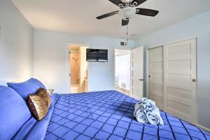 315A Surf & Sand View 50 Steps To The Sand